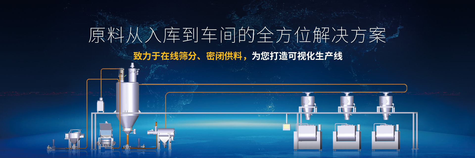 供粉樱桃视频APP在线18