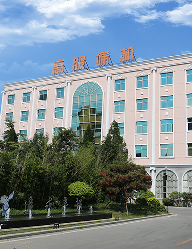 樱桃视频大全掠影