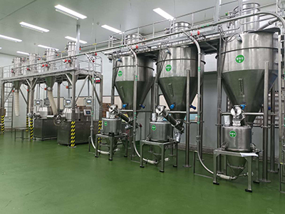 樱桃视频APP在线18客户现场