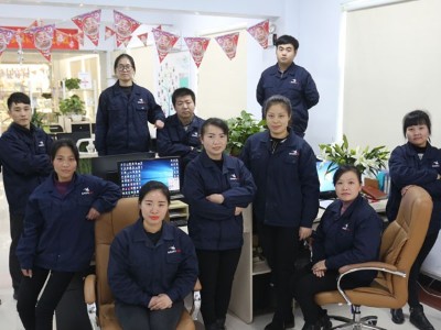 樱桃视频大全团队